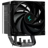Кулер для процессора Deepcool AK500