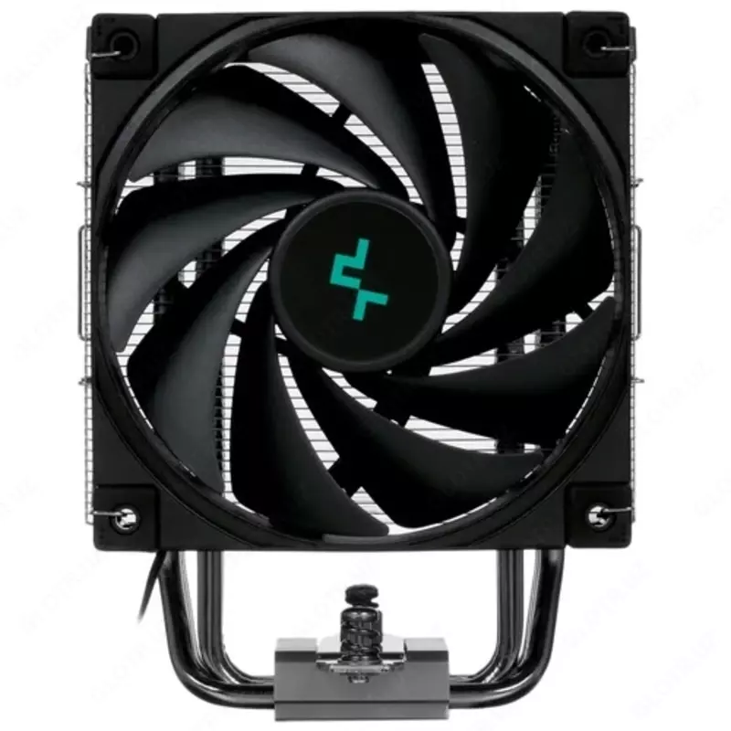 Deepcool THETA 20 PWM protsessori uchun sovutgich