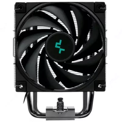Кулер для процессора Deepcool AK500