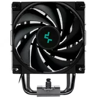 Кулер для процессора Deepcool AK500 - 528 900 сум
