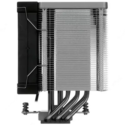 Кулер для процессора Deepcool AK500