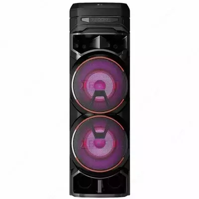 F&D R40BT 2.0 kompyuter karnay tizimi