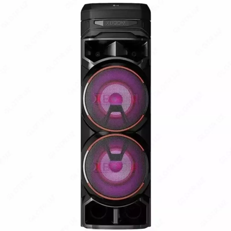 F&D R40BT 2.0 kompyuter karnay tizimi