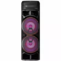 F&D R40BT 2.0 kompyuter karnay tizimi