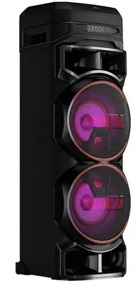 F&D R40BT 2.0 kompyuter karnay tizimi