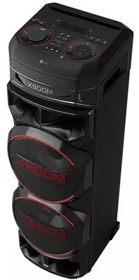 Акустическая система LG XBOOM RNC9