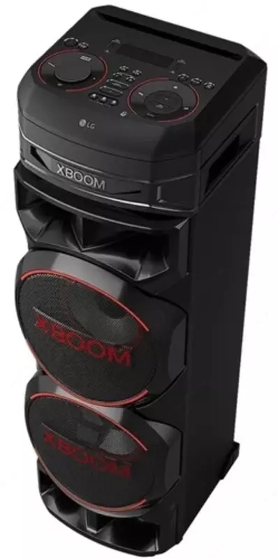 Акустическая система LG XBOOM RNC9