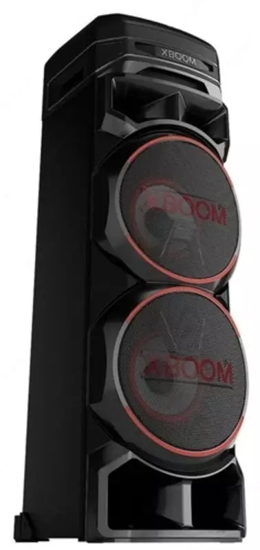 Акустическая система LG XBOOM RNC9