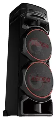 F&D R40BT 2.0 kompyuter karnay tizimi