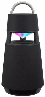 F&D R40BT 2.0 kompyuter karnay tizimi