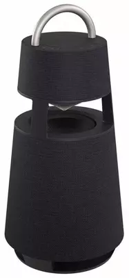 Портативная колонка LG XBOOM 360 RP4