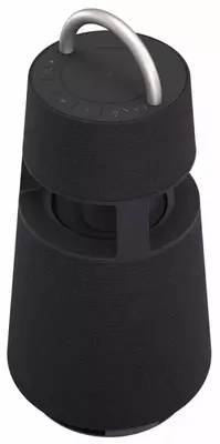 F&D R40BT 2.0 kompyuter karnay tizimi