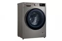 5 781 000 сум Стирально-сушильная машина LG F2V5PS2P 8 кг