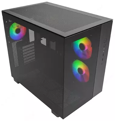 Cooler Master MasterBox MB520 kompyuter sumkasi