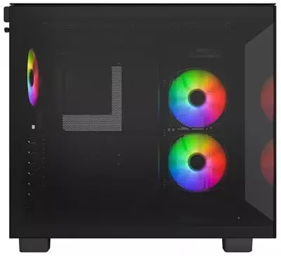 Cooler Master MasterBox MB520 kompyuter sumkasi