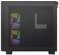 1 230 000 сум Компьютерный корпус Montech King 65 Pro