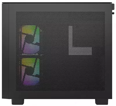 Cooler Master MasterBox MB520 kompyuter sumkasi