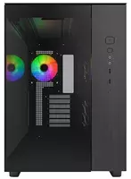 Компьютерный корпус Montech King 65 Pro Только в розницу