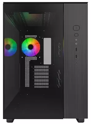 Cooler Master MasterBox MB520 kompyuter sumkasi