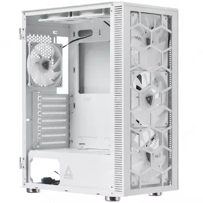 Cooler Master MasterBox MB520 kompyuter sumkasi