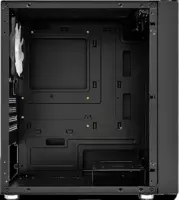 Компьютерный корпус FSP CST130 BASIC - 541 200 сум