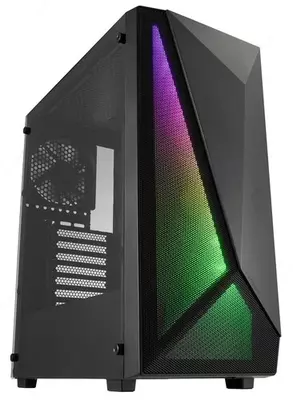 Cooler Master MasterBox MB520 kompyuter sumkasi