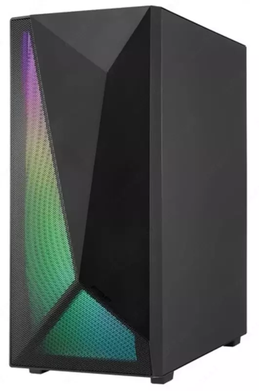 Cooler Master MasterBox MB520 kompyuter sumkasi