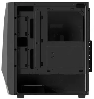 Cooler Master MasterBox MB520 kompyuter sumkasi