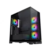 Компьютерный корпус Xigmatek Endorphin Ultra