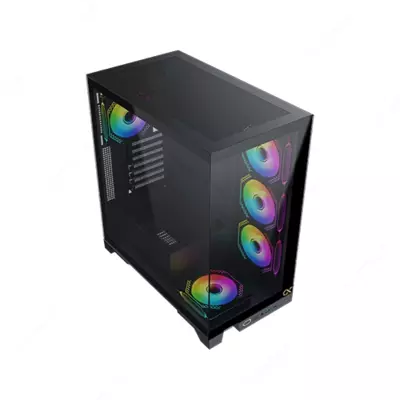 Cooler Master MasterBox MB520 kompyuter sumkasi