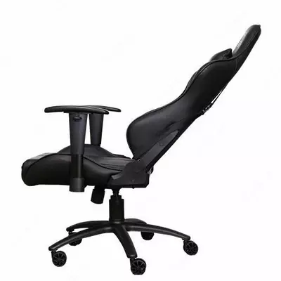 Компьютерное игровое кресло Xigmatek Chicane