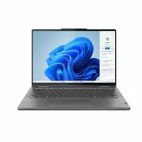Ноутбук Lenovo YOGA 7 2in1 16IML9 (Intel Core Ultra 7 155U/ 16GB DDR5/1 TB SSD NVMe / 16" WUXGA (1920 x 1200)