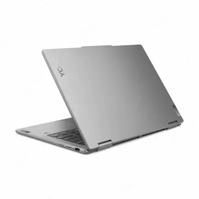 Ноутбук Lenovo YOGA 7 2in1 16IML9 (Intel Core Ultra 7 155U/ 16GB DDR5/1 TB SSD NVMe / 16" WUXGA (1920 x 1200), IPS)