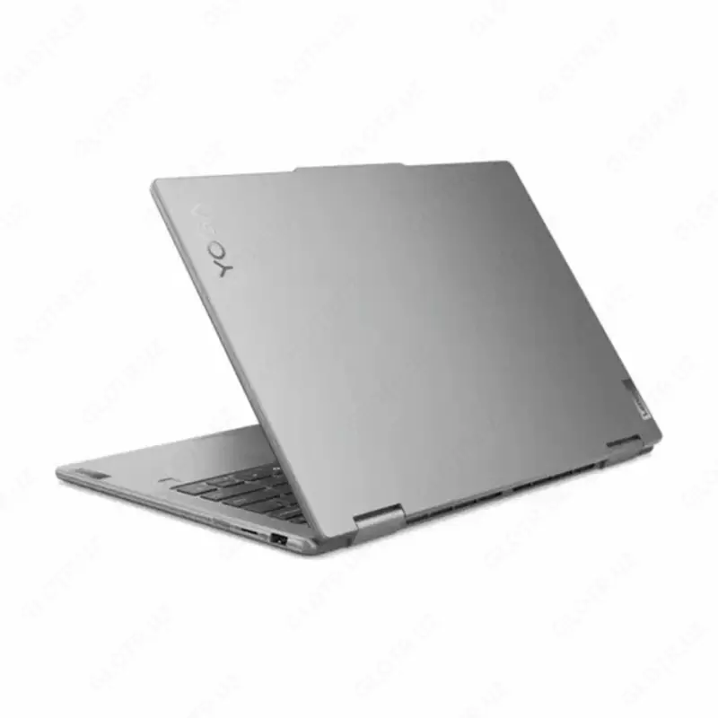 Ноутбук Lenovo YOGA 7 2in1 16IML9 (Intel Core Ultra 7 155U/ 16GB DDR5/1 TB SSD NVMe / 16" WUXGA (1920 x 1200), IPS)