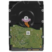 Жесткий диск HDD Western Digital Gold 4 ТБ (WD4004FRYZ) - 2 410 800 сум