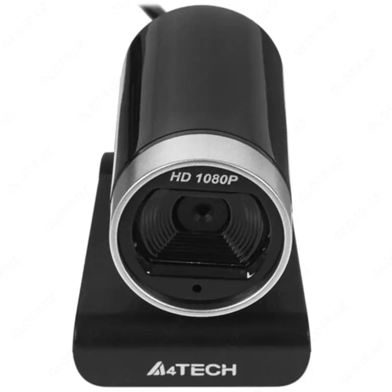 ВЕБ-КАМЕРА LOGITECH C922 PRO STREAM