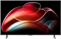 Artel TV 32AH90G HD televizor