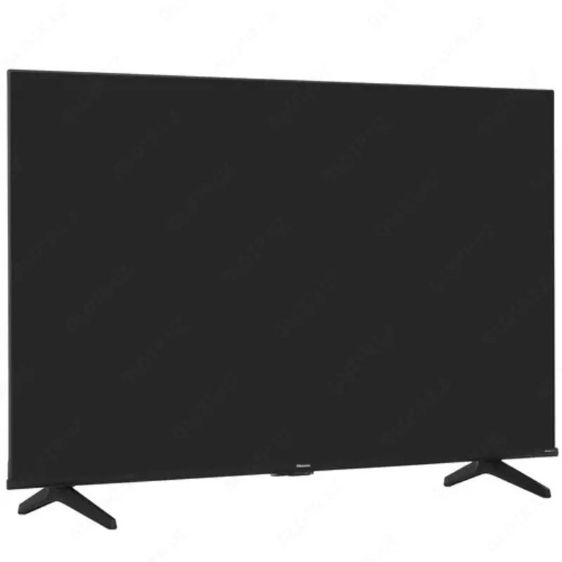  Artel TV 32AH90G HD televizor - 