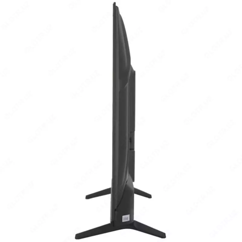   Artel TV 32AH90G HD televizor