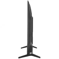   Artel TV 32AH90G HD televizor