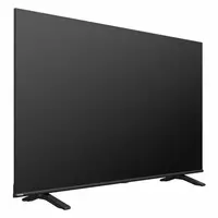  Artel TV 32AH90G HD televizor - 