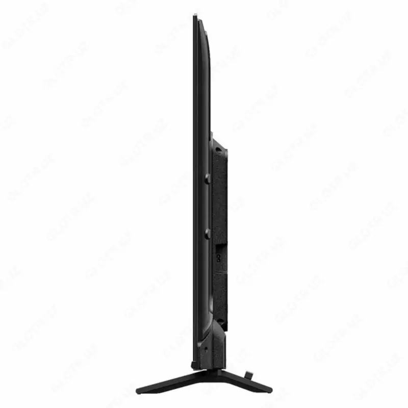   Artel TV 32AH90G HD televizor