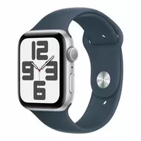 Умные часы Apple Watch SE 40mm