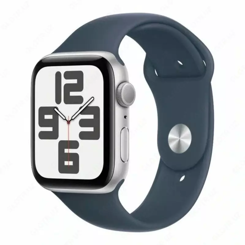 Умные часы Apple Watch SE 40mm