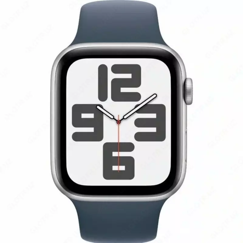 Умные часы Apple Watch SE 40mm - 2 460 000 сум