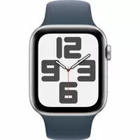 Умные часы Apple Watch SE 42mm