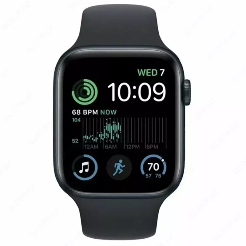 Умные часы Apple Watch SE (Gen2) 44mm