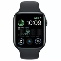 Умные часы Apple Watch SE (Gen2) 44mm