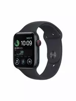 Умные часы Apple Watch SE (Gen2) 44mm - 3 259 500 сум