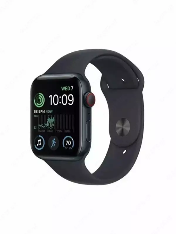 Умные часы Apple Watch SE (Gen2) 44mm